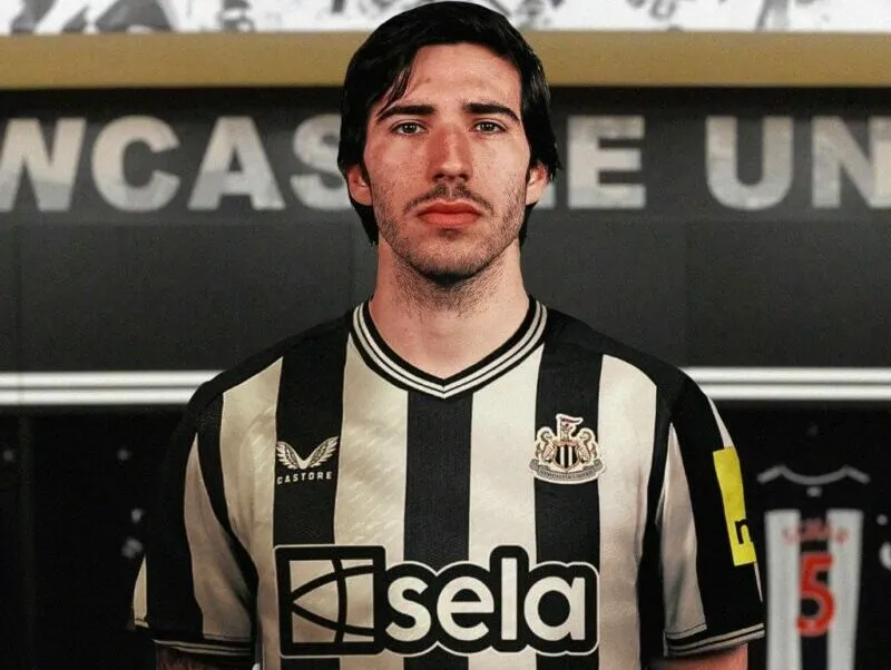 La squalifica di Tonali è già effettiva? La posizione del Newcastle