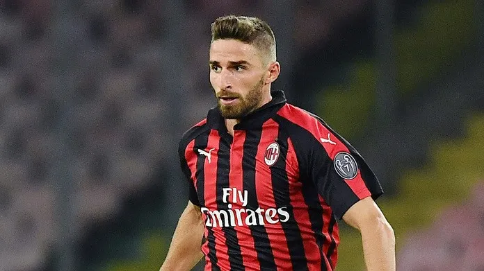 Borini proposto al Toro