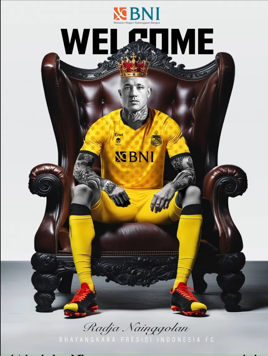 Nainggolan