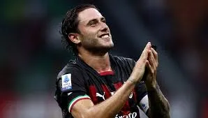 Milan, Calabria verso il ritorno: quando lo vedremo in campo