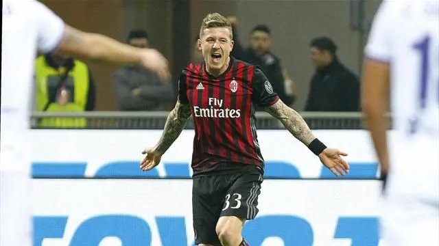 Parma su Sala e Kastanos: tutte le novità di mercato