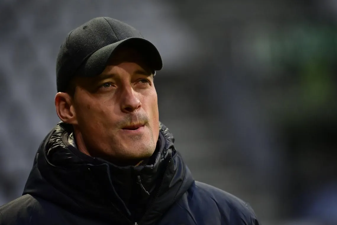 Amarezza Genoa, Blessin non si arrende | Ma il tecnico è pronto all'addio