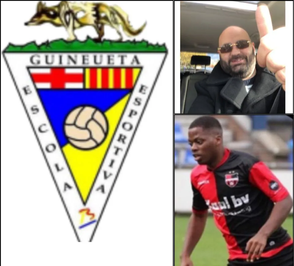 L'agenzia Zorba già protagonista sul mercato