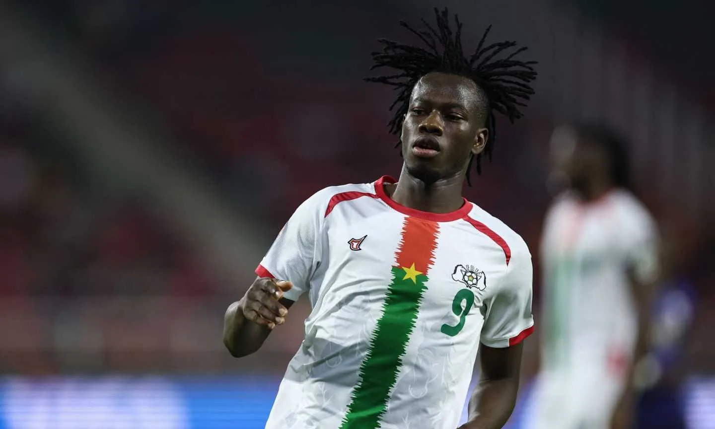 Ultim'ora Milan, contatti per Issa Kaboré: è lui il sostituto di Emerson Royal?