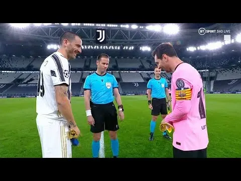 Calciomercato Juventus: idea interessante per gennaio