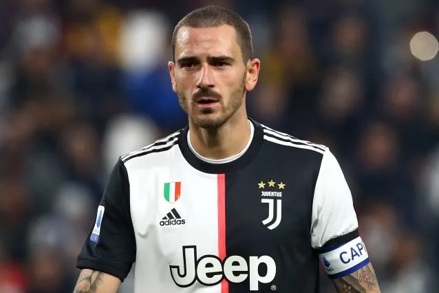 Juve-Roma, i convocati bianconeri e le probabili formazioni