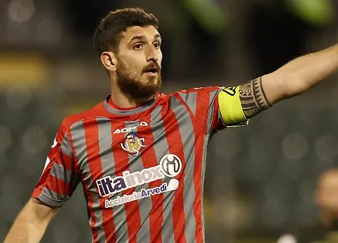 LIVE STADIO OLIMPICO - Coppa Italia, la Cremonese elimina la Roma