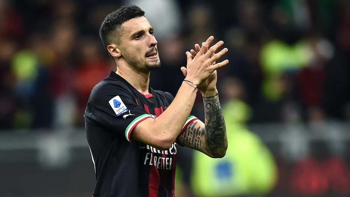 Milan, il ruggito di Krunic: rinnovo (ed aumento) o cessione al Fenerbahce