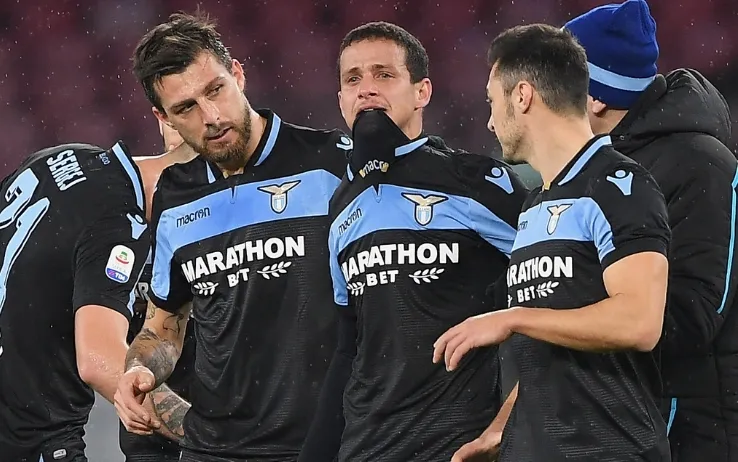 Lazio