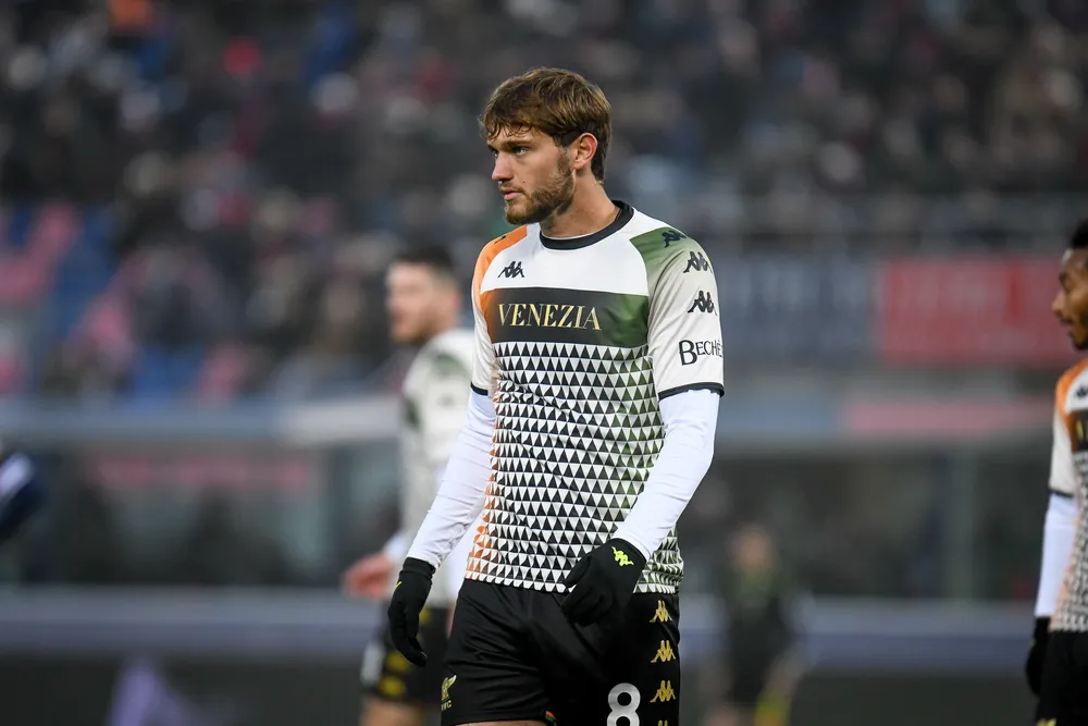 Inter, Tessmann sì ma non da subito: tre opzioni in prestito