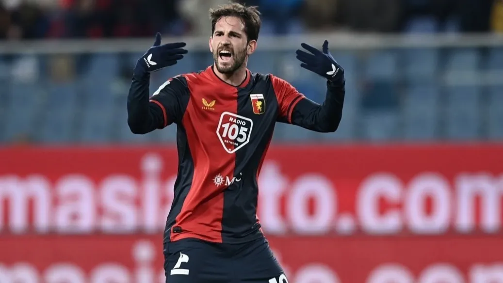 Sampdoria-Spezia, e' derby di mercato per Aramu | Per entrambe c'è un ostacolo