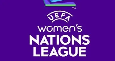 Italia Femminile, impegni e convocazioni per UWNL