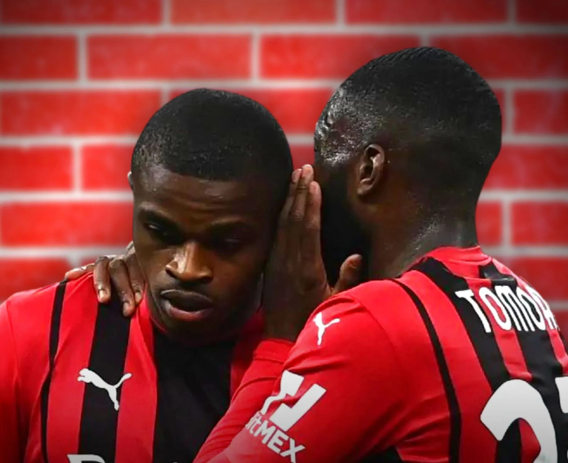 Milan