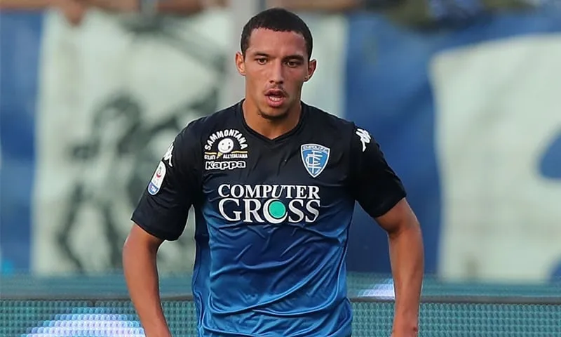 Napoli: prenotato Bennacer