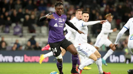 Milan: il Lille non molla Soumarè, si va verso un altro profilo