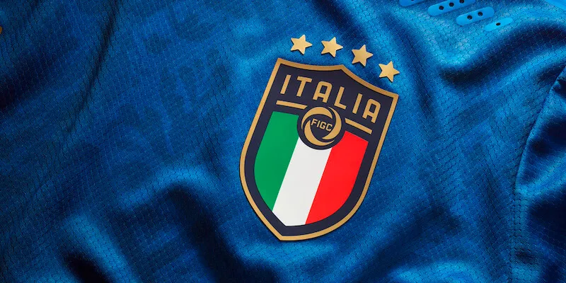 Nations League, Italia - Ungheria: probabili formazioni