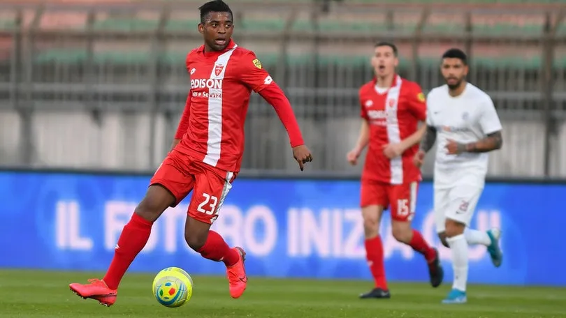 13ª giornata
