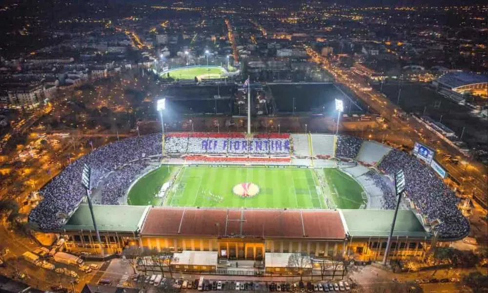 Overtime Festival 2024: ospiti e programma. C'è anche Rivera