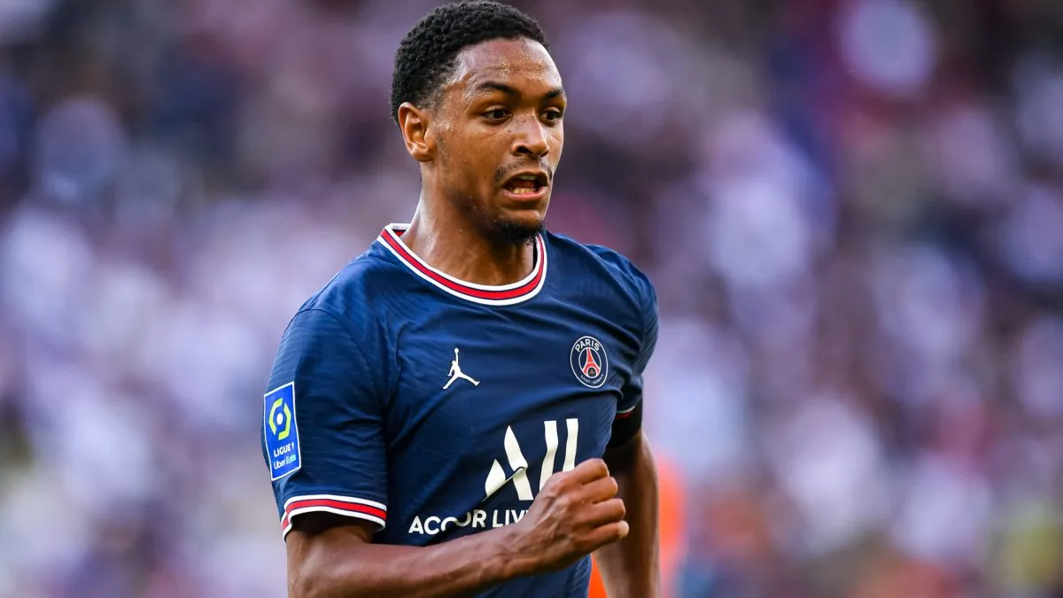 Milan, per Diallo si tratta il riscatto: distanze colmabili?