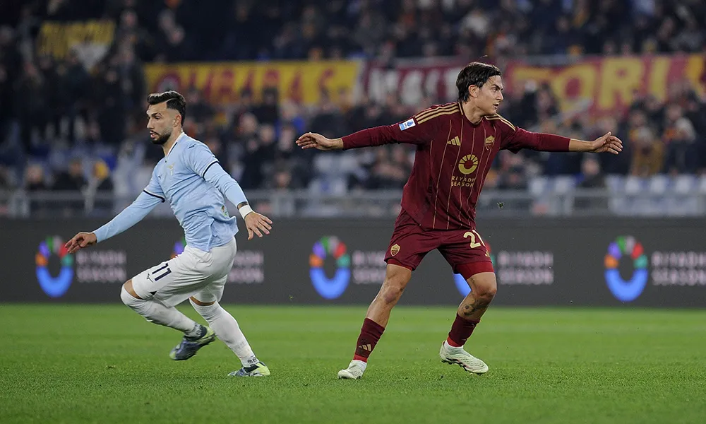 Corsa Champions League: i calendari di Juventus, Bologna, Lazio, Roma, Fiorentina e Milan