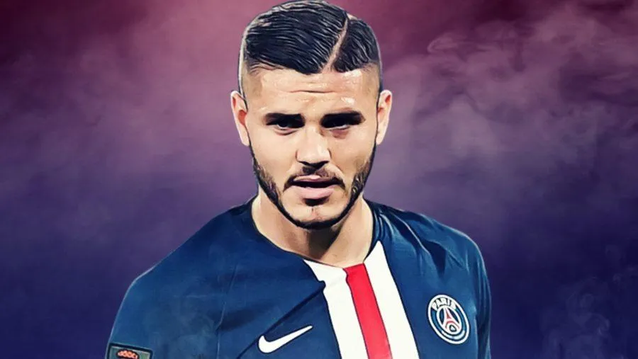 Ultim'ora Milan, il tempo è scaduto: Maldini aspetta una risposta da Icardi | I dettagli