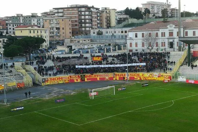 Serie B, i play off stanno per cominciare