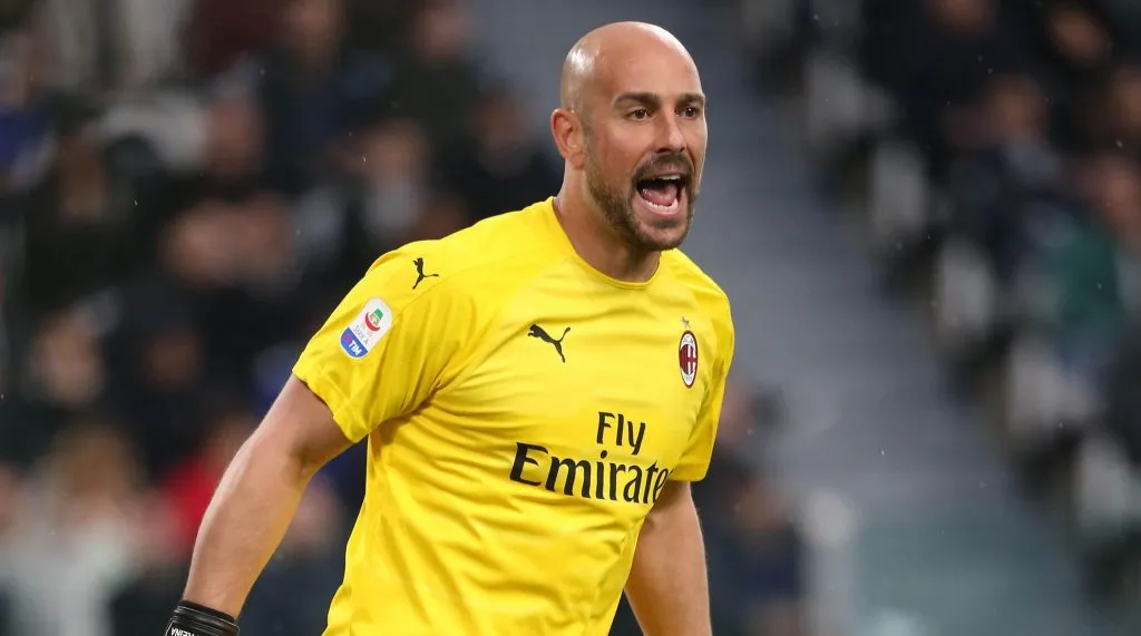 Milan: Reina sceglie la Lazio