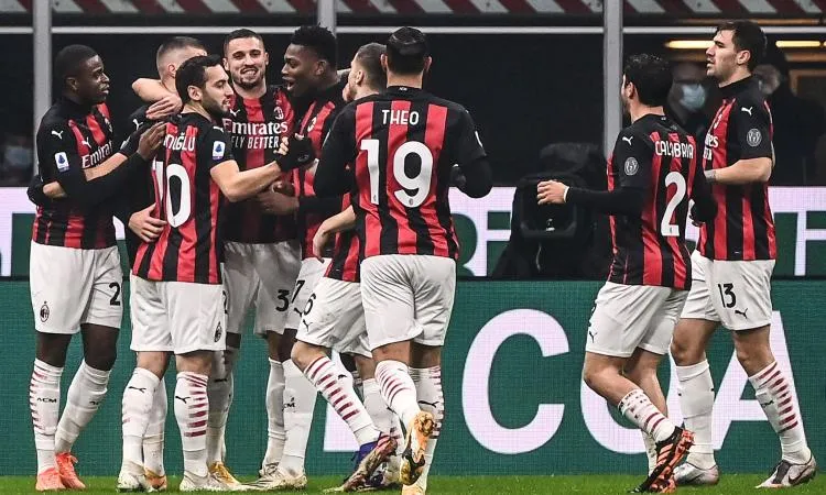 Milan: ora la palla passa alla dirigenza