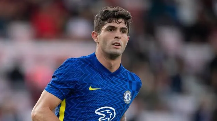 Milan, focus su Chukwueze: Pulisic più semplice