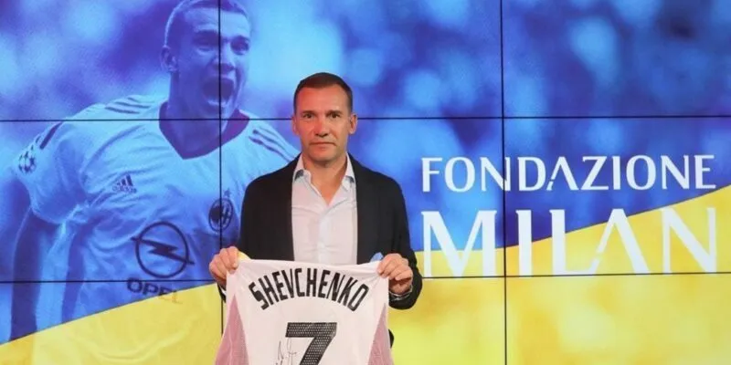 Sheva, Morata