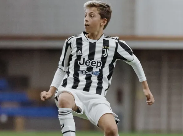 Davide