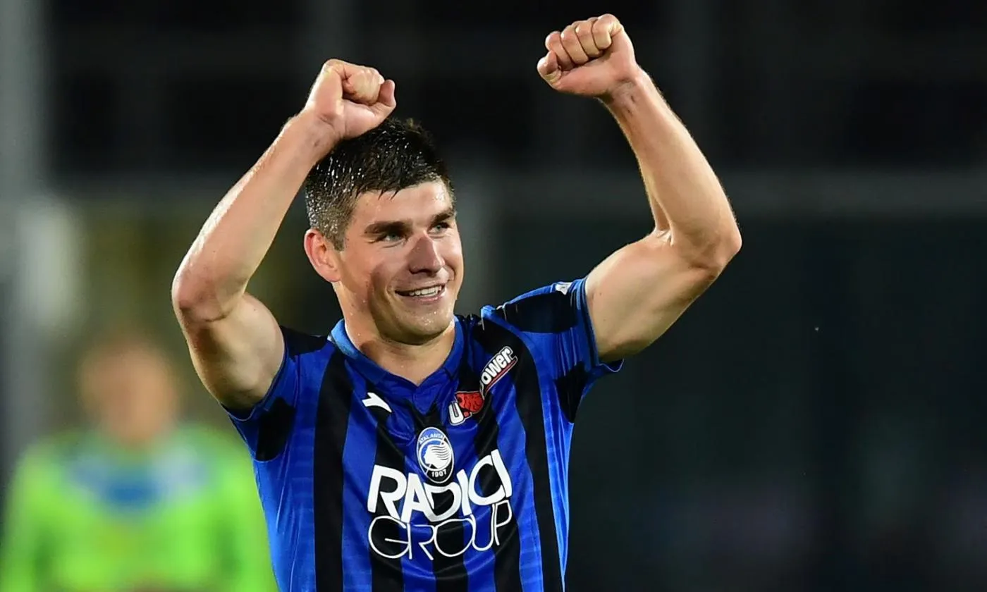 Calciomercato Milan, nuovi contatti per Malinovskyi: la situazione in tempo reale