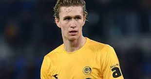 Calciomercato Hellas Verona, il rinforzo viene dal Nord
