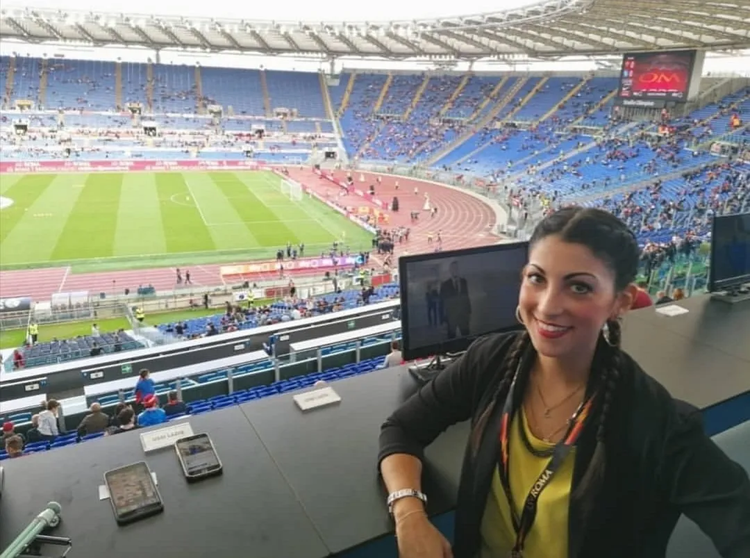ESCLUSIVA CS, Sgaramella: "DDR? Umile ma consapevole. Con il Milan va preparata benissimo. E su Mou..."