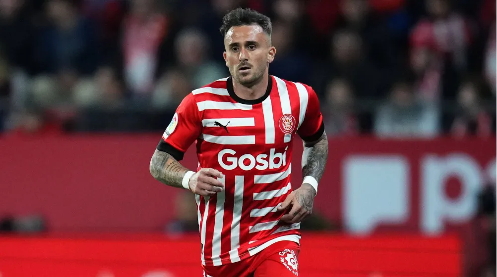 Milan, si parla per il dopo Bennacer: stregati da Aleix Garcia