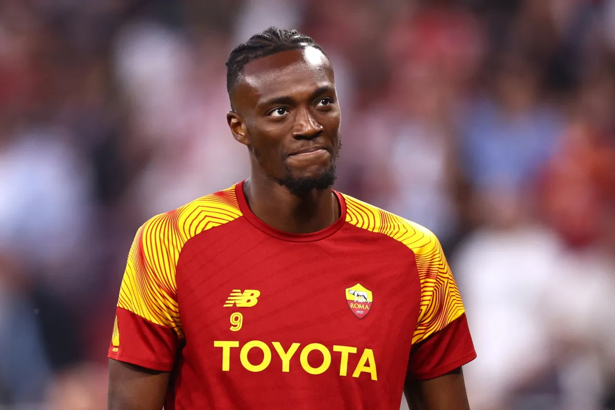 Milan, altri contatti nel pomeriggio: Abraham si avvicina a piccoli passi