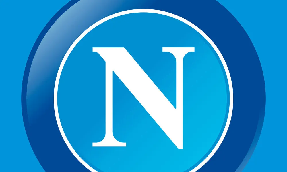 Napoli femminile