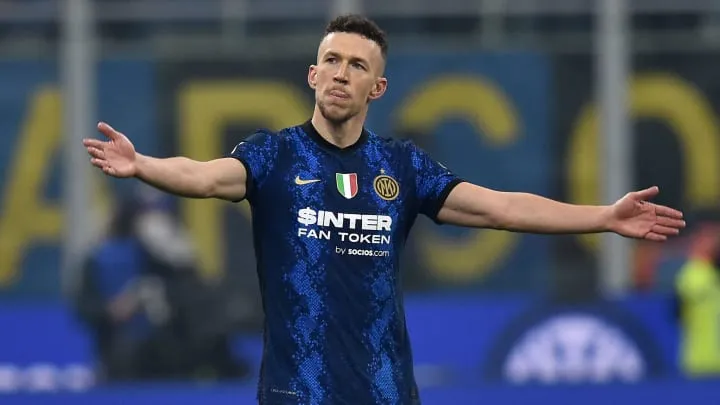 Inter