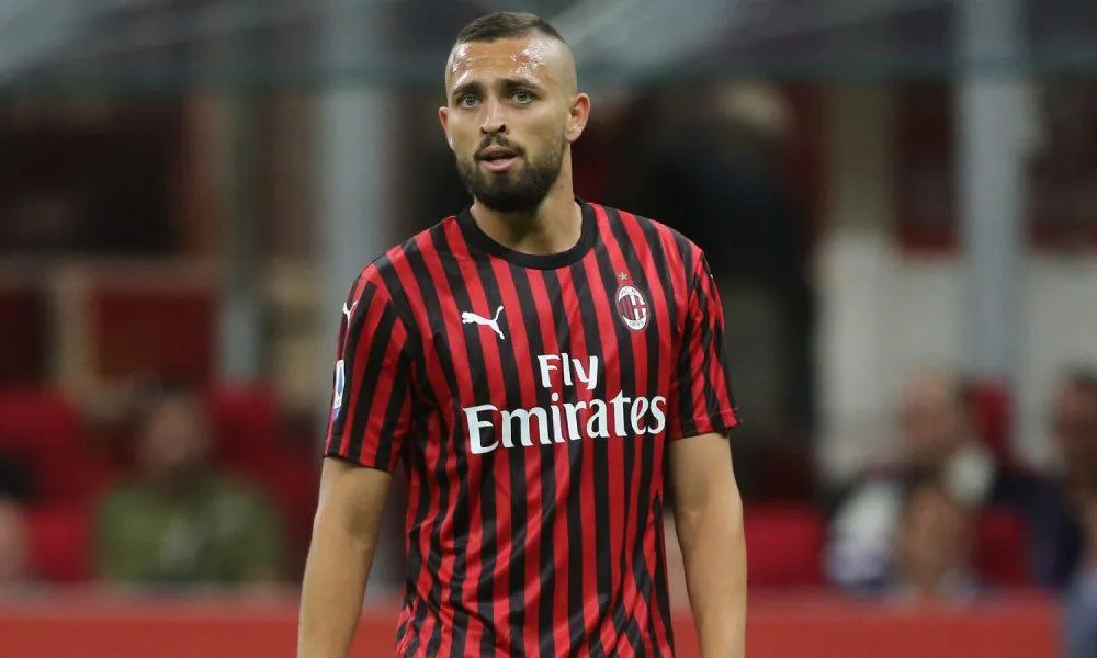 Milan: altra tegola in difesa