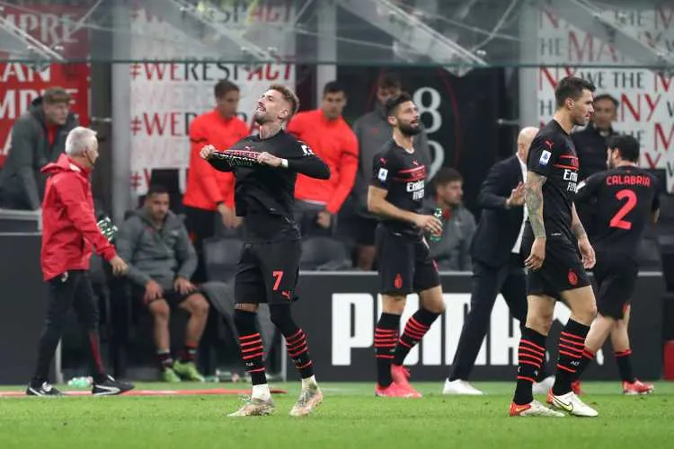 Calciomercato Milan, chiusa una cessione in Spagna
