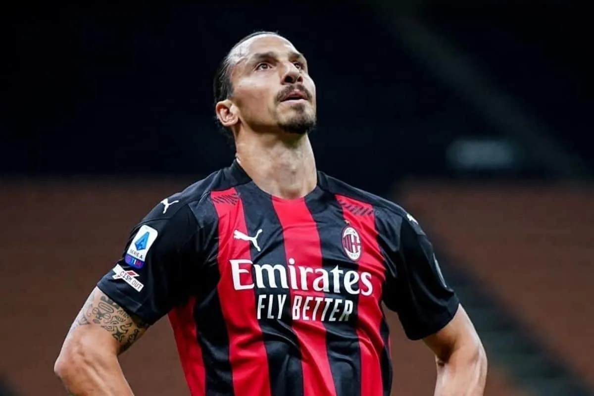 Milan, Ibrahimovic chiede tempo: Icardi in stand-by