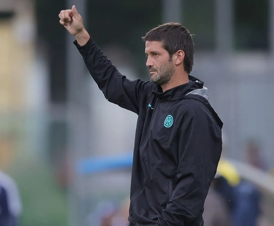 Inter Primavera, è crisi senza fine: Chivu sulla graticola