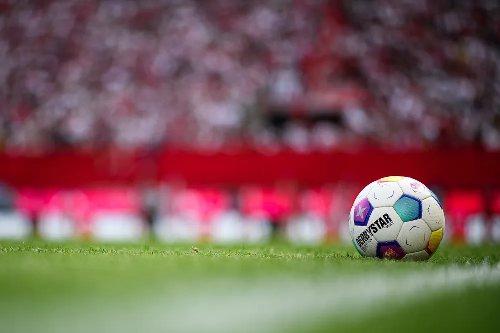 Borussia Dortmund-Hoffenheim, probabili formazioni e dove vederla