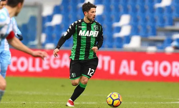 Clamoroso! L'Inter vicinissimo a Sensi, battuto il Milan