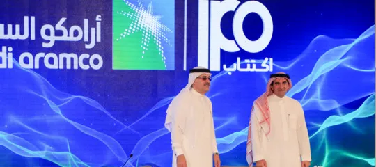 Milan, incalza il fondo Aramco: due diligence a breve e tutti i dettagli