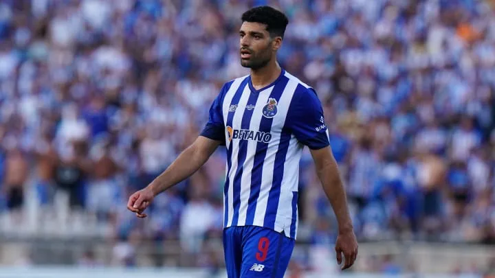 Milan, nessun rilancio per Taremi: Furlani cerca l'assist dal giocatore