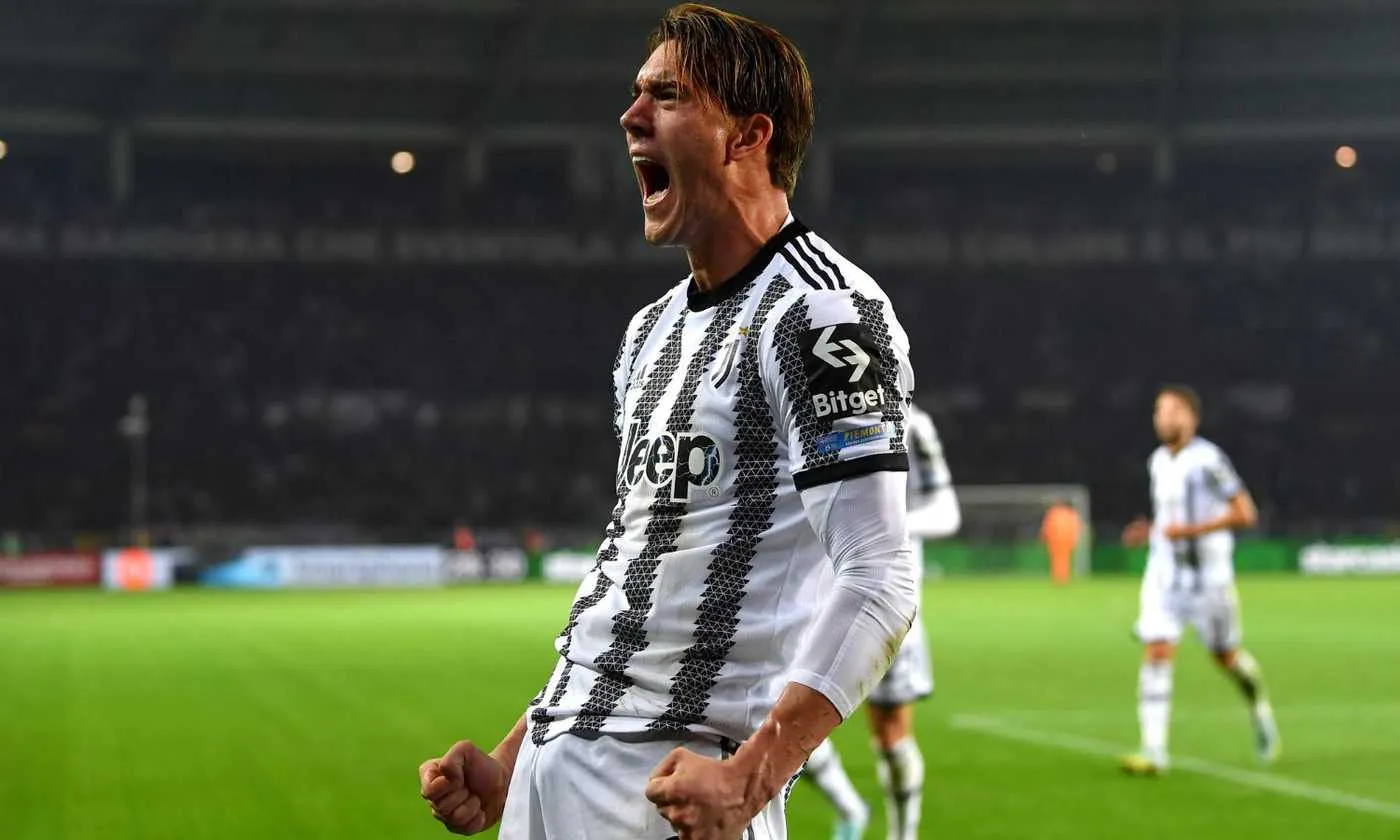 Juventus