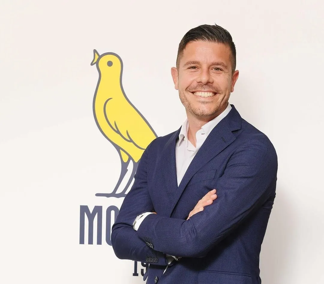 Modena: arriva un difensore dal Milan