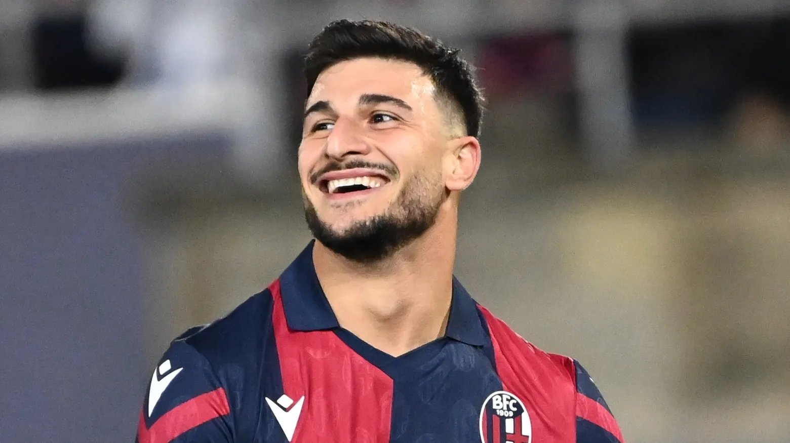 Milan, si torna a bussare alla porta del Bologna: piace Orsolini