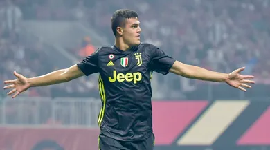 MLS All Star - Juventus finesce ai rigori 4-6